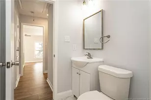 1075 Revere St, Fayetteville, NC 28304 - Photo 24
