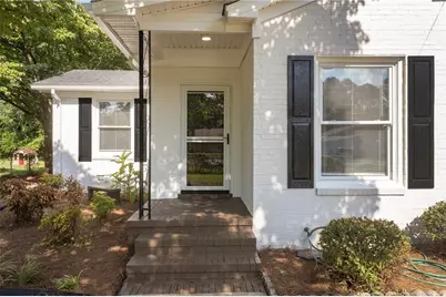 1075 Revere Street, Fayetteville, NC 28304 - Photo 4