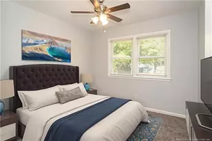 1075 Revere St, Fayetteville, NC 28304 - Photo 10