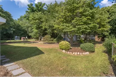 1075 Revere Street, Fayetteville, NC 28304 - Photo 30