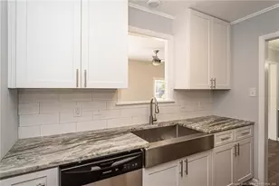 1075 Revere St, Fayetteville, NC 28304 - Photo 16