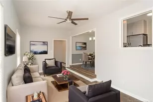 1075 Revere St, Fayetteville, NC 28304 - Photo 6