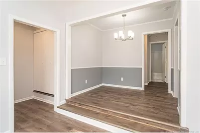 1075 Revere Street, Fayetteville, NC 28304 - Photo 14