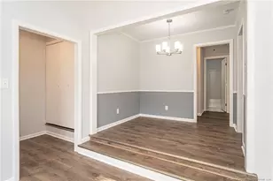 1075 Revere St, Fayetteville, NC 28304 - Photo 14