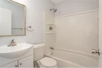 1075 Revere Street, Fayetteville, NC 28304 - Photo 22