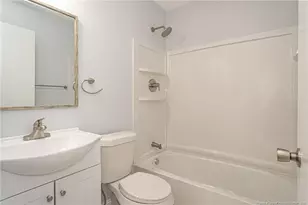 1075 Revere St, Fayetteville, NC 28304 - Photo 22