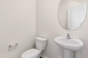 3113 Platinum Cir, West End, NC 27376 - Photo 26