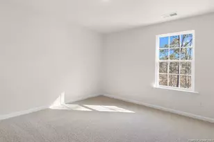 3113 Platinum Cir, West End, NC 27376 - Photo 18