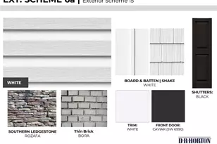 3113 Platinum Cir, West End, NC 27376 - Photo 30