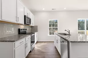 3113 Platinum Cir, West End, NC 27376 - Photo 8