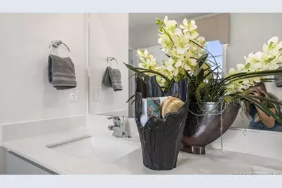 3113 Platinum Circle, West End, NC 27376 - Photo 34