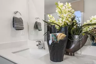 3113 Platinum Cir, West End, NC 27376 - Photo 34