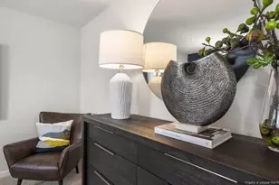 3113 Platinum Cir, West End, NC 27376 - Photo 24