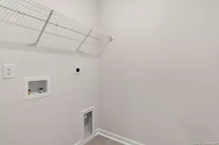 3113 Platinum Cir, West End, NC 27376 - Photo 28