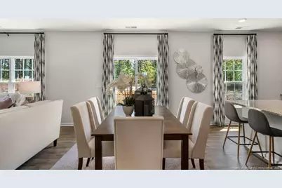 3113 Platinum Circle, West End, NC 27376 - Photo 12