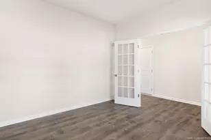 3113 Platinum Cir, West End, NC 27376 - Photo 4