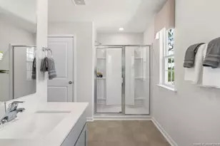 3113 Platinum Cir, West End, NC 27376 - Photo 30