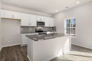 3113 Platinum Cir, West End, NC 27376 - Photo 6