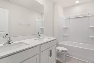 3113 Platinum Cir, West End, NC 27376 - Photo 24