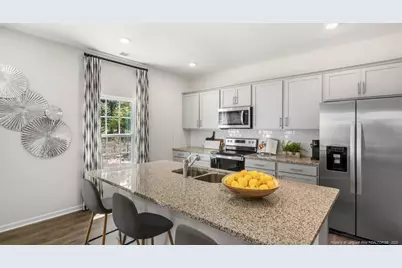 3113 Platinum Circle, West End, NC 27376 - Photo 14