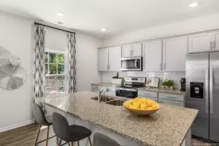 3113 Platinum Cir, West End, NC 27376 - Photo 14