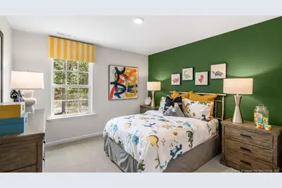 3113 Platinum Circle, West End, NC 27376 - Photo 26