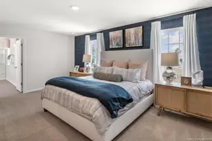 3113 Platinum Cir, West End, NC 27376 - Photo 22