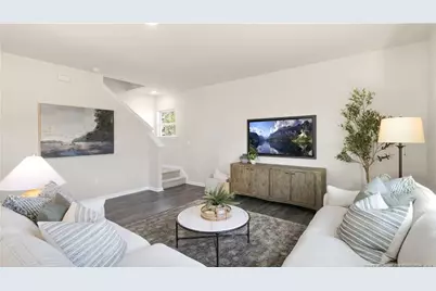 3100 Platinum Circle, West End, NC 27376 - Photo 12