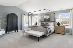 3100 Platinum Cir, West End, NC 27376 - Photo 16