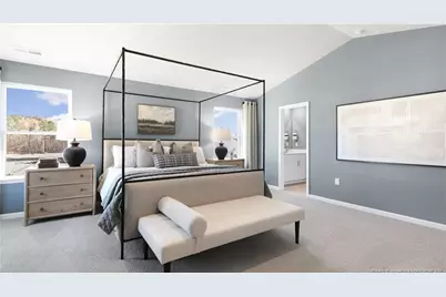 3100 Platinum Circle, West End, NC 27376 - Photo 14