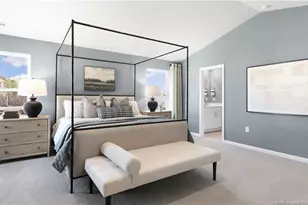 3100 Platinum Cir, West End, NC 27376 - Photo 14