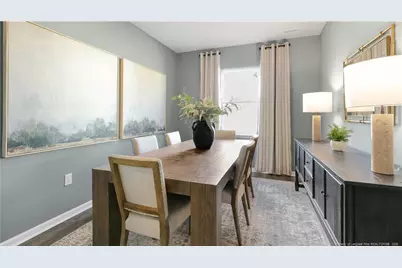 3100 Platinum Circle, West End, NC 27376 - Photo 10