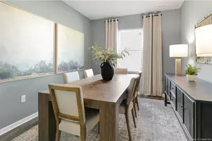 3100 Platinum Cir, West End, NC 27376 - Photo 10