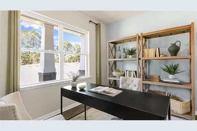 3100 Platinum Circle, West End, NC 27376 - Photo 4