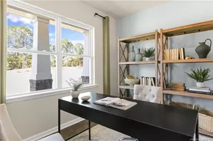 3100 Platinum Cir, West End, NC 27376 - Photo 4