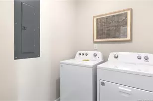 3100 Platinum Cir, West End, NC 27376 - Photo 20