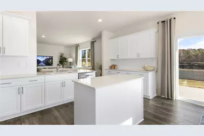 3100 Platinum Circle, West End, NC 27376 - Photo 6