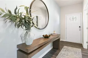 3100 Platinum Cir, West End, NC 27376 - Photo 2