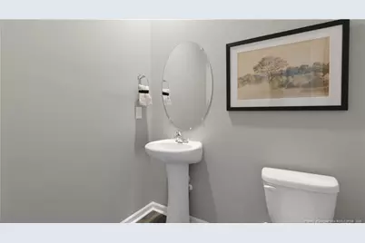 3100 Platinum Circle, West End, NC 27376 - Photo 18