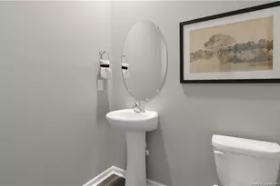 3100 Platinum Cir, West End, NC 27376 - Photo 18