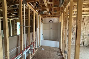 143 Boston River Dr, Dunn, NC 28334 - Photo 8