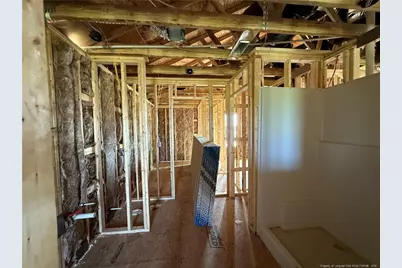 143 Boston River Drive, Dunn, NC 28334 - Photo 6