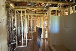 143 Boston River Dr, Dunn, NC 28334 - Photo 6