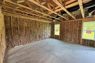 143 Boston River Dr, Dunn, NC 28334 - Photo 2