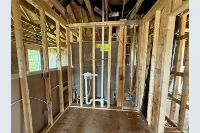 143 Boston River Drive, Dunn, NC 28334 - Photo 4