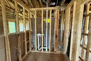 143 Boston River Dr, Dunn, NC 28334 - Photo 4