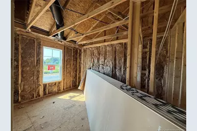 143 Boston River Drive, Dunn, NC 28334 - Photo 10