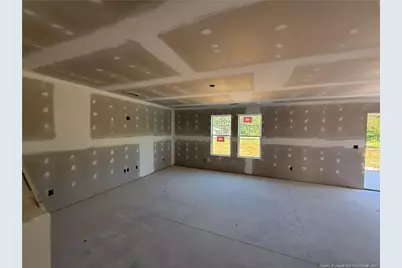 77 Boston River Drive, Dunn, NC 28334 - Photo 2