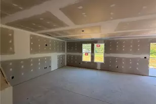 77 Boston River Dr, Dunn, NC 28334 - Photo 2