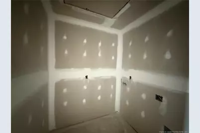 77 Boston River Drive, Dunn, NC 28334 - Photo 4